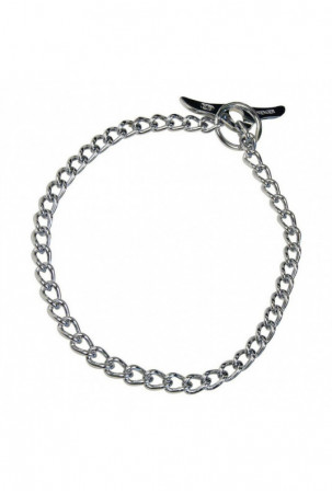 Šuns antkaklis Hs Sprenger...