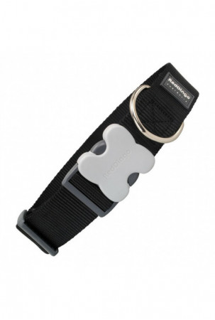 Šuns antkaklis Red Dingo...