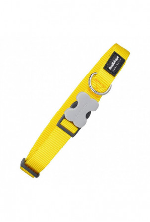 Šuns antkaklis Red Dingo...