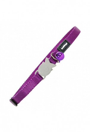 Kačių antkaklis Red Dingo...