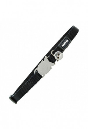 Kačių antkaklis Red Dingo...