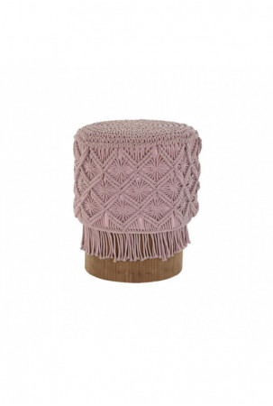 Atrama pėdoms DKD Home...