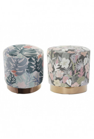 Atrama pėdoms DKD Home...