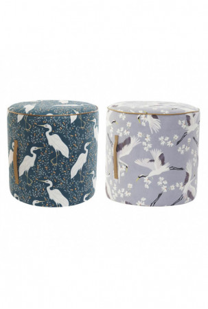 Atrama pėdoms DKD Home...