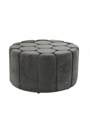 Atrama pėdoms DKD Home...