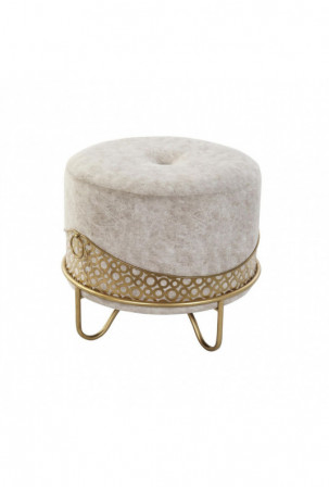 Atrama pėdoms DKD Home...