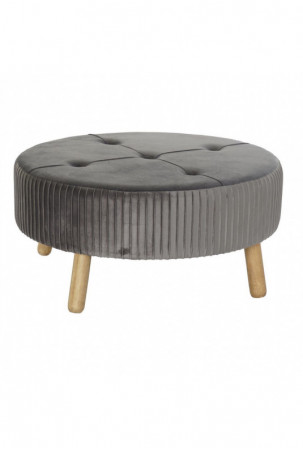 Atrama pėdoms DKD Home...