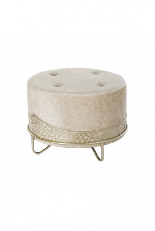 Atrama pėdoms DKD Home...