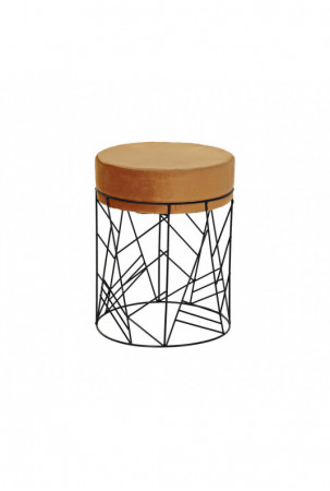 Atrama pėdoms DKD Home...