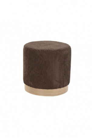 Atrama pėdoms DKD Home...