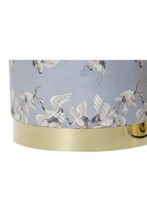 Atrama pėdoms DKD Home...