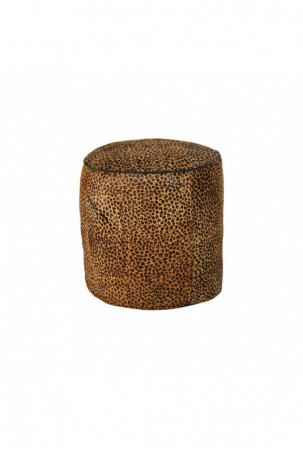 Atrama pėdoms DKD Home...