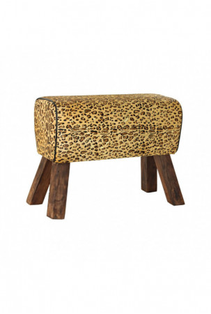 Atrama pėdoms DKD Home...