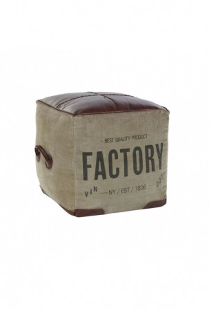 Atrama pėdoms DKD Home...