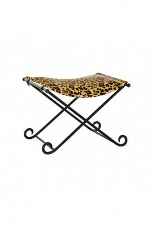 Atrama pėdoms DKD Home...