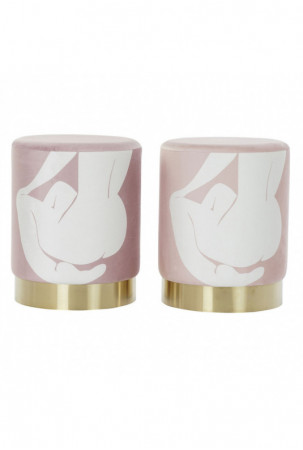 Atrama pėdoms DKD Home...