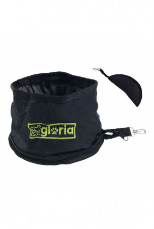 Dubuo Gyvūnams Gloria 500...