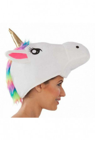 Skrybėlė My Other Me...