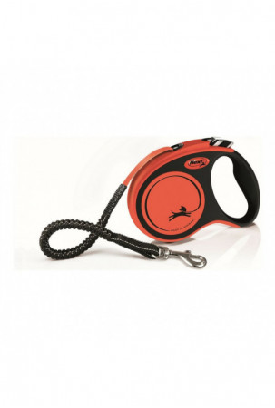 Šuns pavadėlis Flexi XTREME...