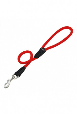 Šuns pavadėlis Gloria 1.2 x...