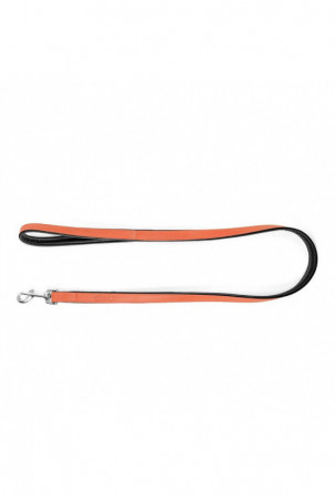 Šuns pavadėlis Gloria 1.8 x...