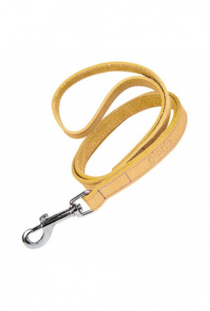 Šuns pavadėlis Gloria Oasis...