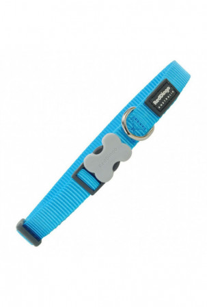 Šuns antkaklis Red Dingo...