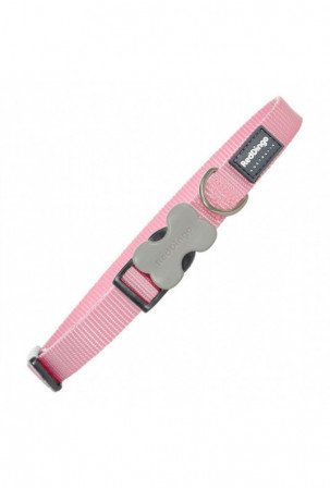 Šuns antkaklis Red Dingo...