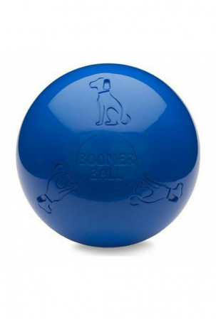 Šuns žaislas Company of...