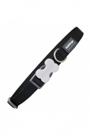 Šuns antkaklis Red Dingo...