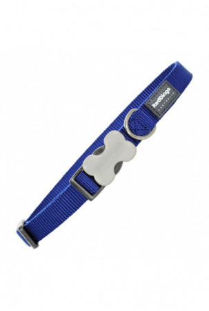 Šuns antkaklis Red Dingo...