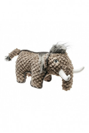 Minkštas žaislas šunims...