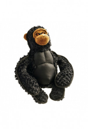 Minkštas žaislas šunims...