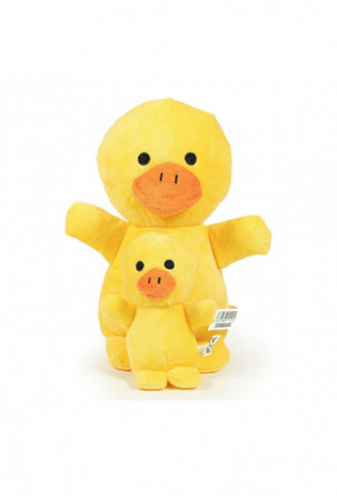 Minkštas žaislas šunims...