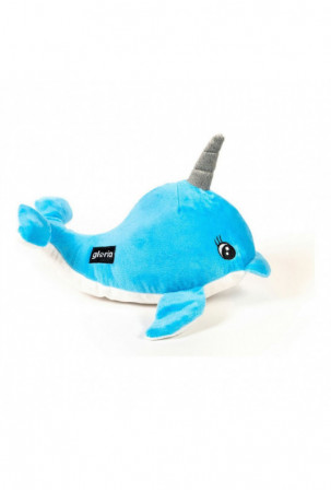 Minkštas žaislas šunims...