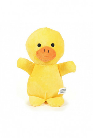 Minkštas žaislas šunims...