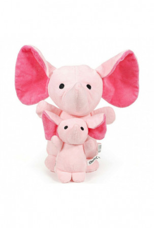 Minkštas žaislas šunims...