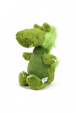 Minkštas žaislas šunims...