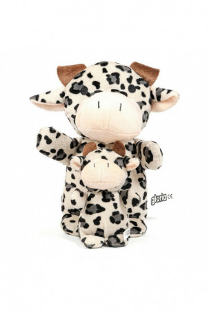 Minkštas žaislas šunims...