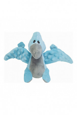 Minkštas žaislas šunims...