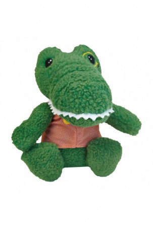 Minkštas žaislas šunims...