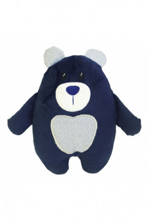 Minkštas žaislas šunims...