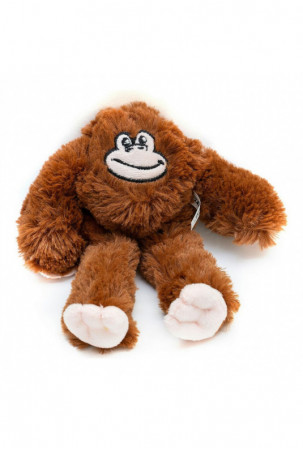 Minkštas žaislas šunims...