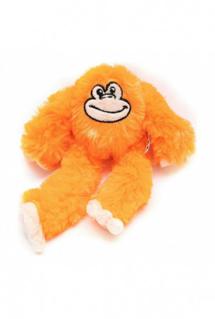 Minkštas žaislas šunims...