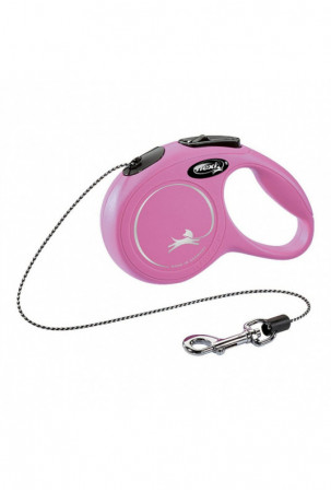 Kačių pavadėlis Zalman NEW...