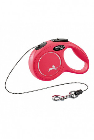 Kačių pavadėlis Zalman NEW...