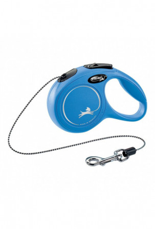 Kačių pavadėlis Zalman NEW...