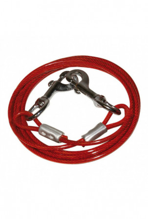 Treniruotės diržas Gloria...