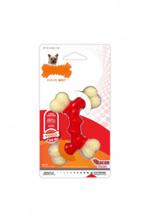 Šunų kramtomasis žaislas...