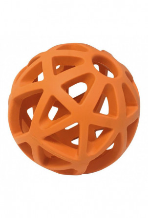 Šuns žaislas Gloria...